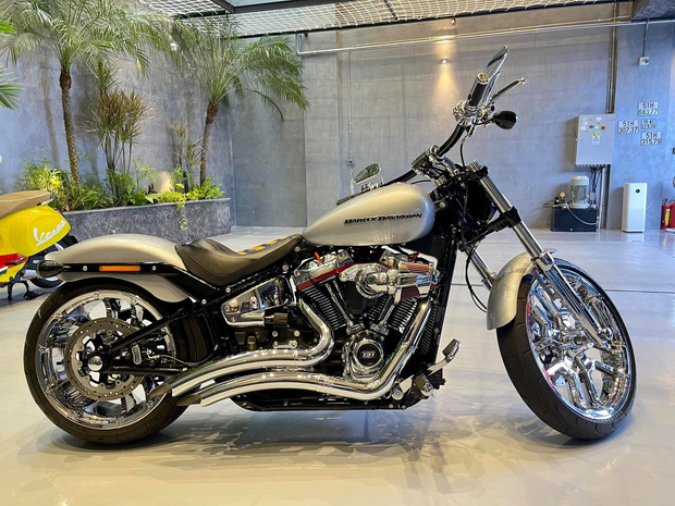 photo 10 1682392960745640714603 17657934465451847133740