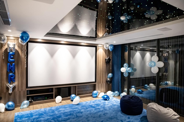 photo 4 1682392938686729620047 176579349220943461915