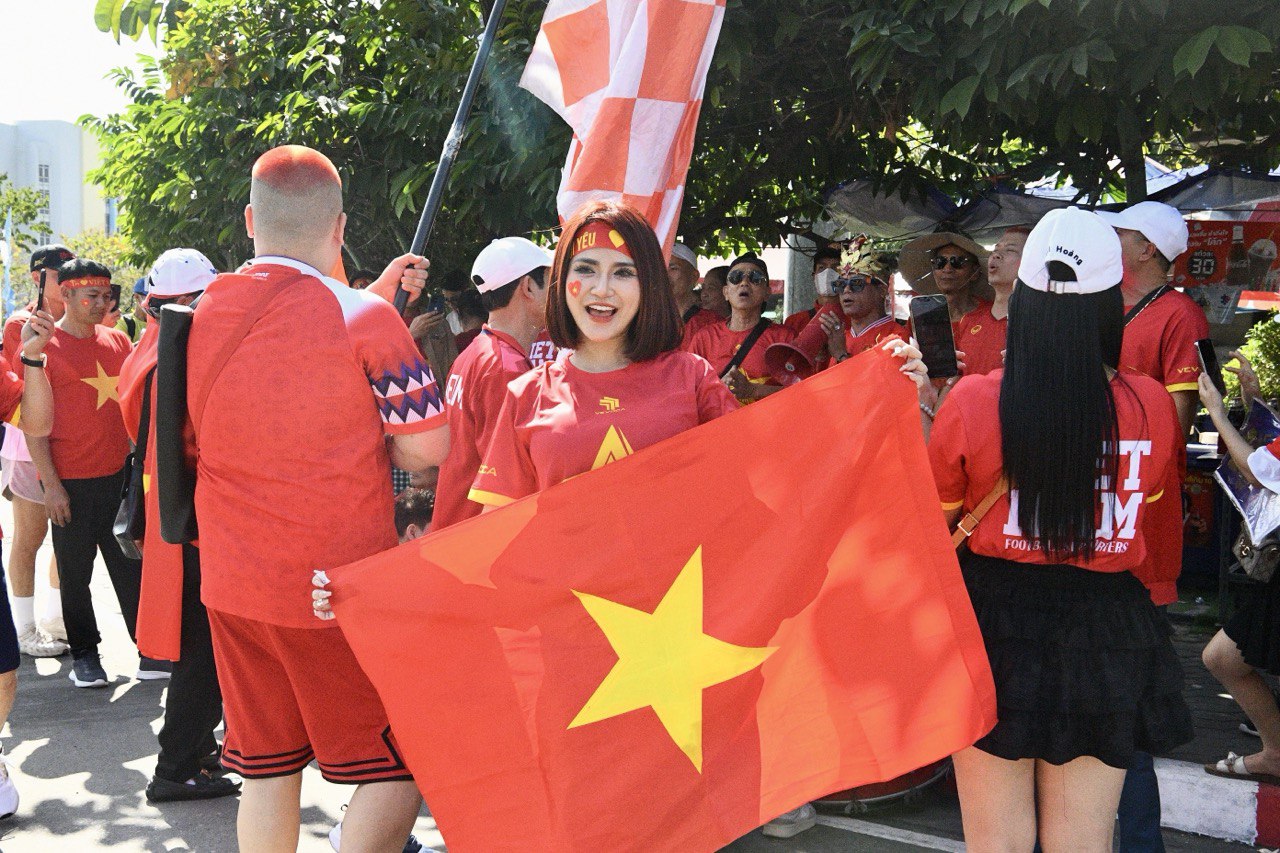 photo2025 12 15 141915