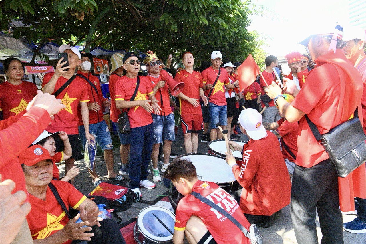 photo2025 12 15 141918