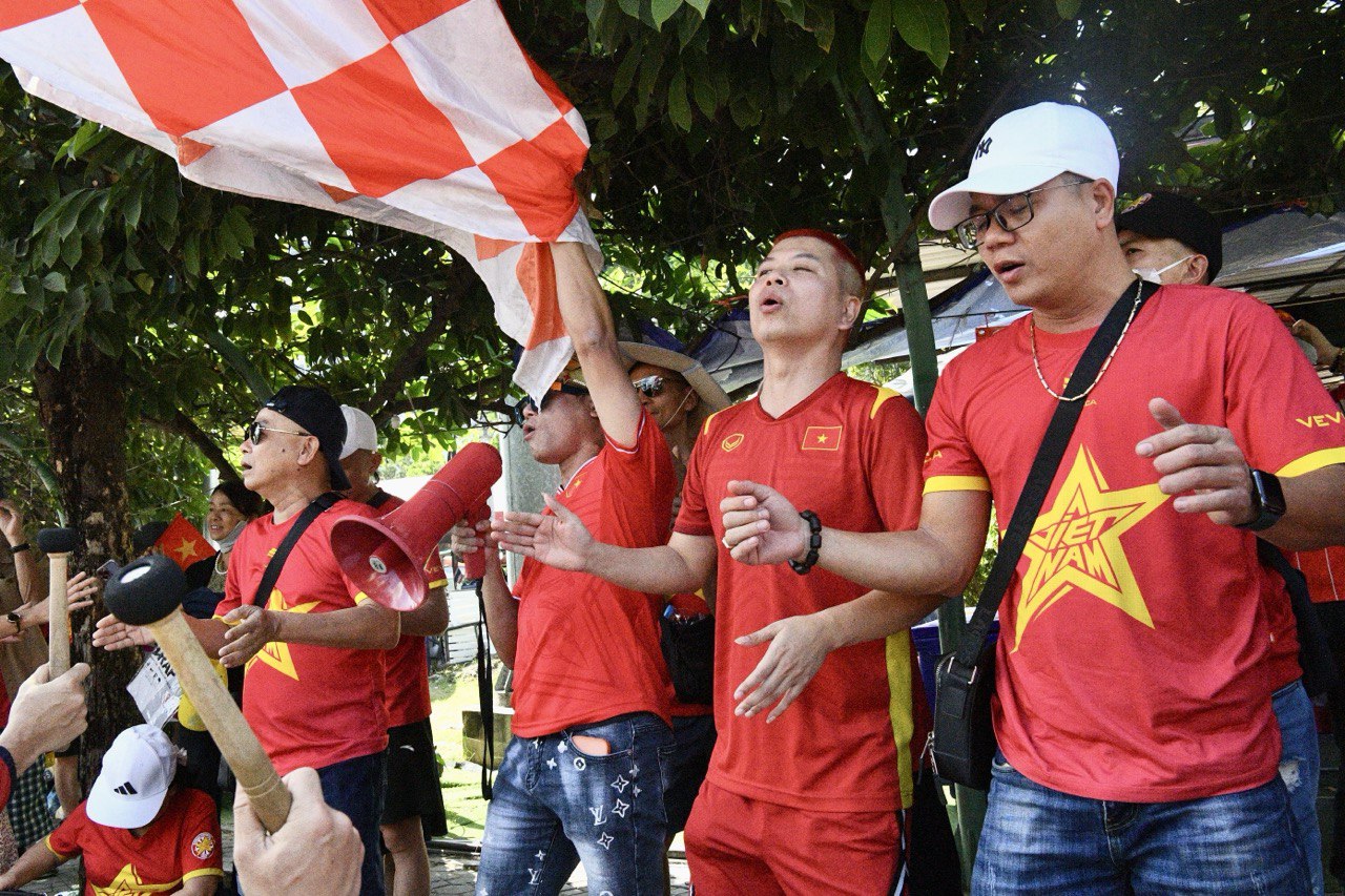 photo2025 12 15 141920