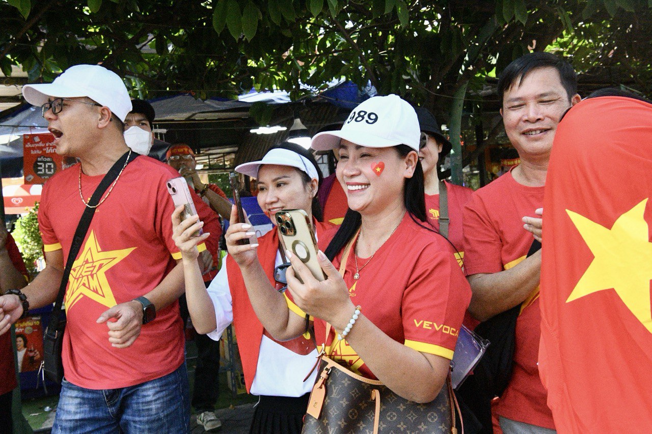 photo2025 12 15 141921