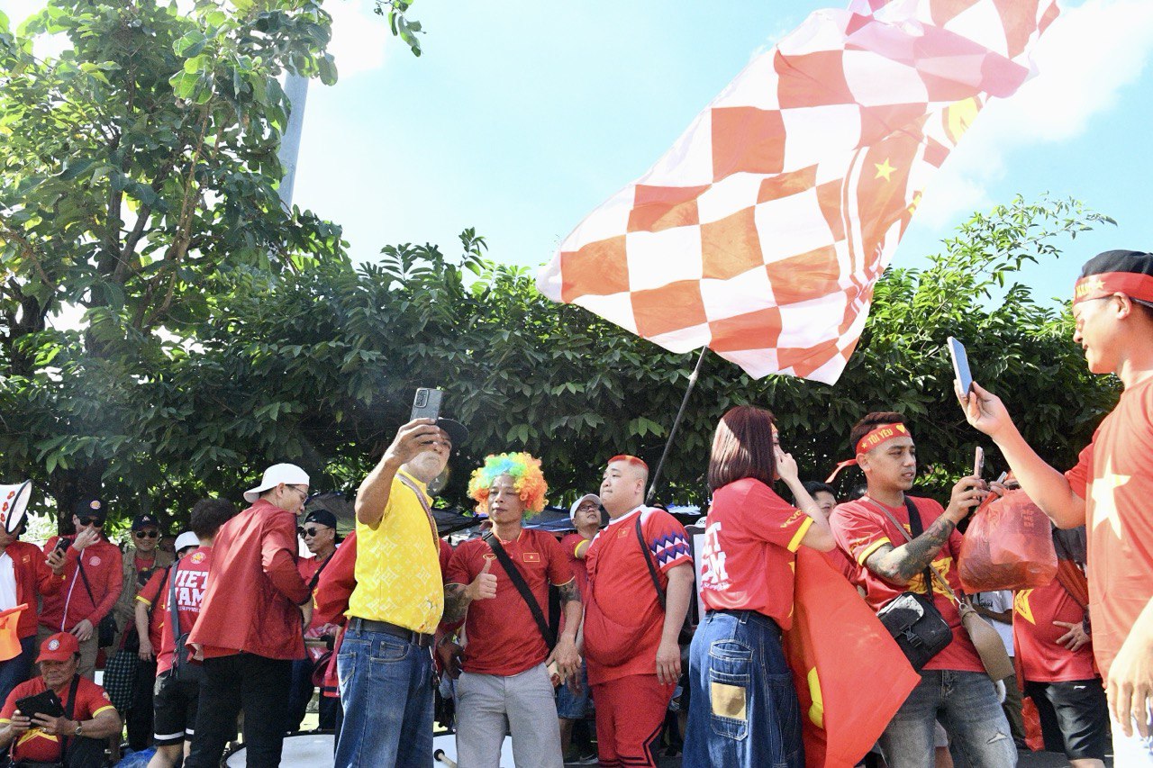 photo2025 12 15 141925