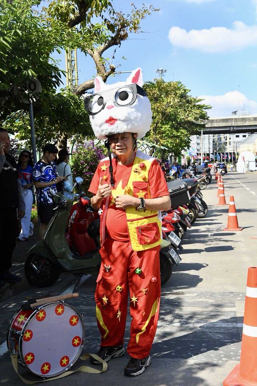 photo2025 12 15 141927