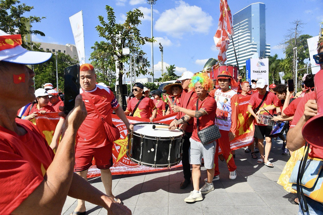 photo2025 12 15 141932