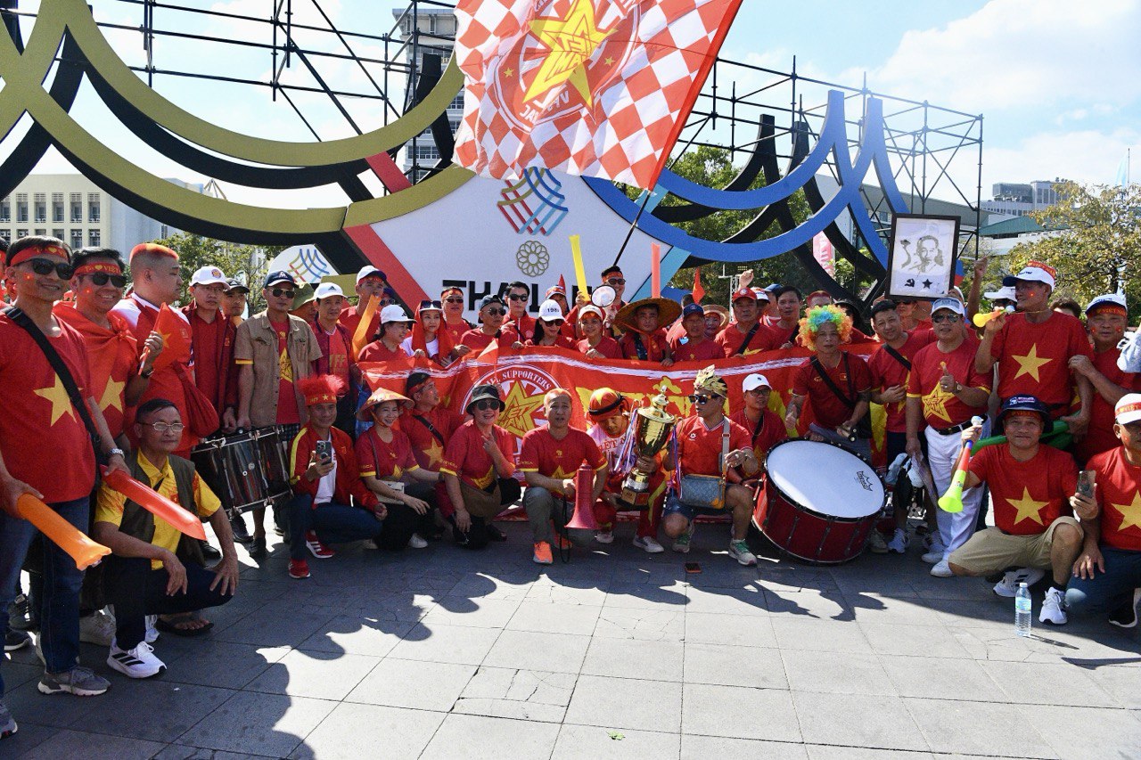 photo2025 12 15 141934