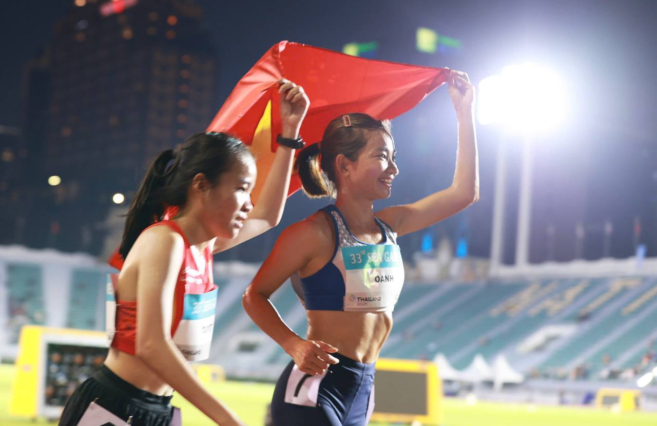 photo2025 12 15 203204 1