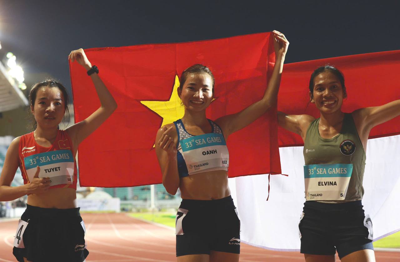 photo2025 12 15 203204