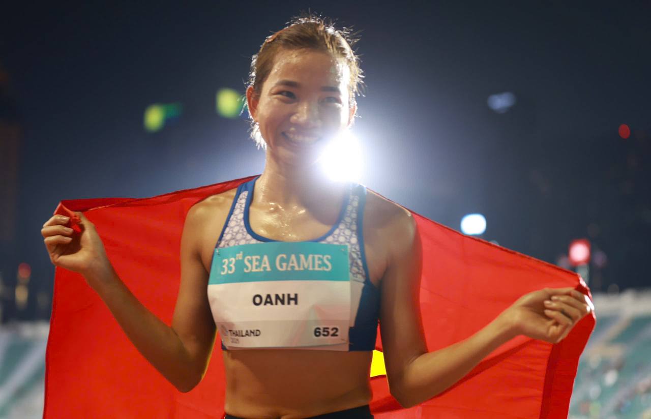 photo2025 12 15 203205