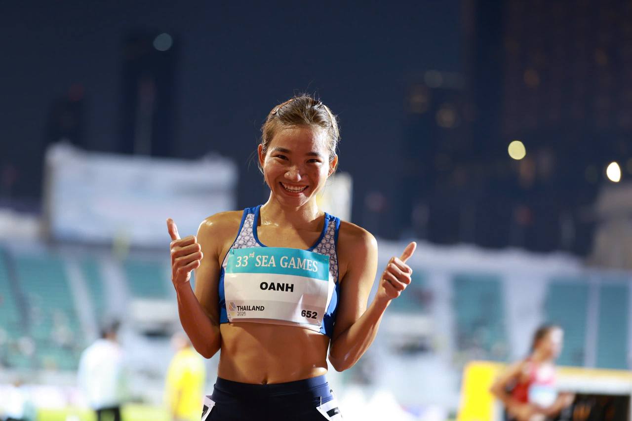 photo2025 12 15 203206