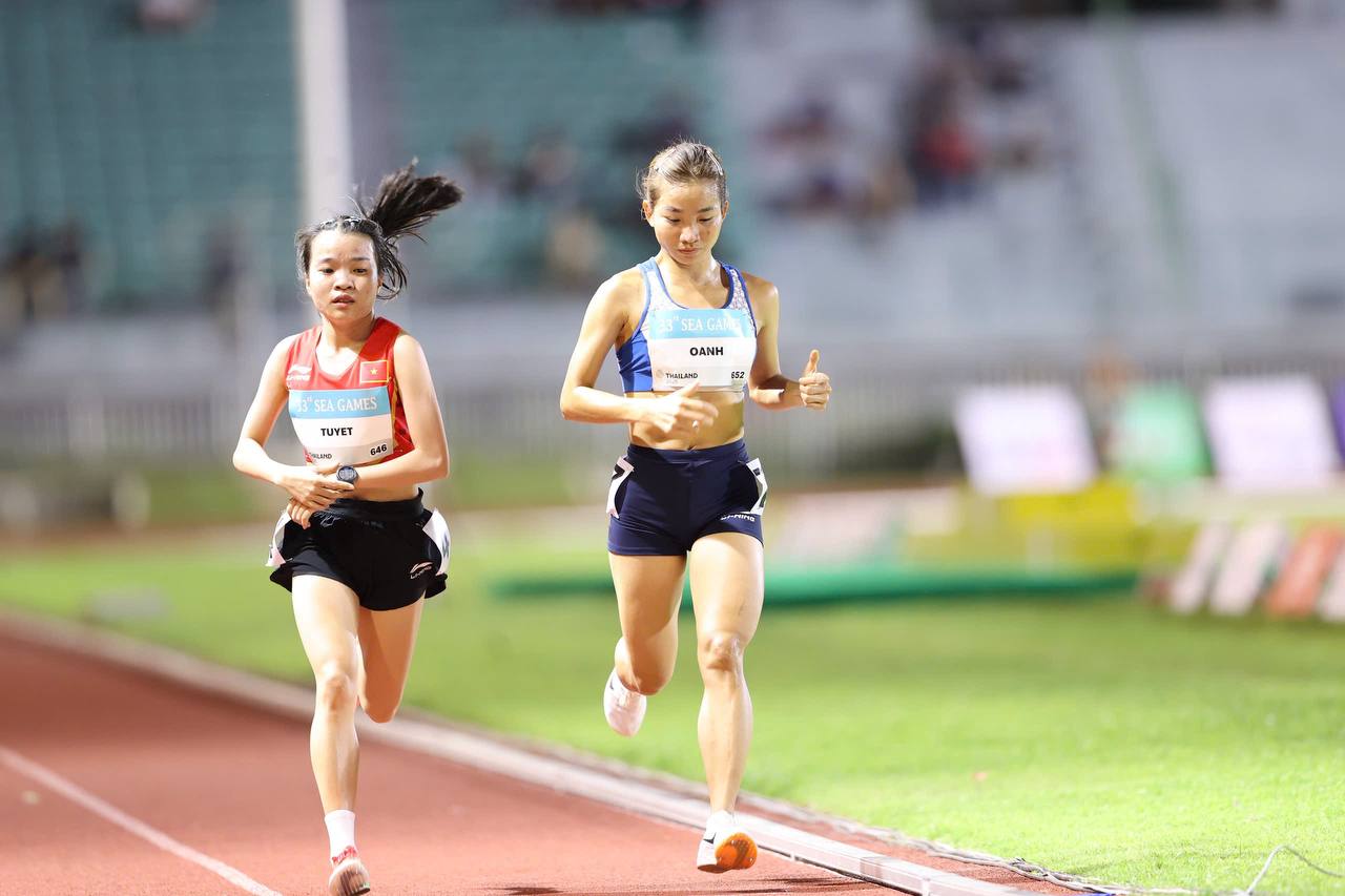 photo2025 12 15 203207 1