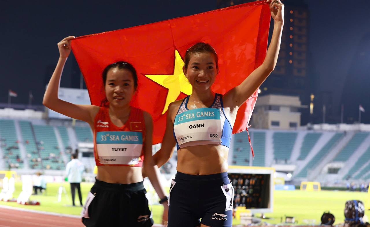 photo2025 12 15 203207