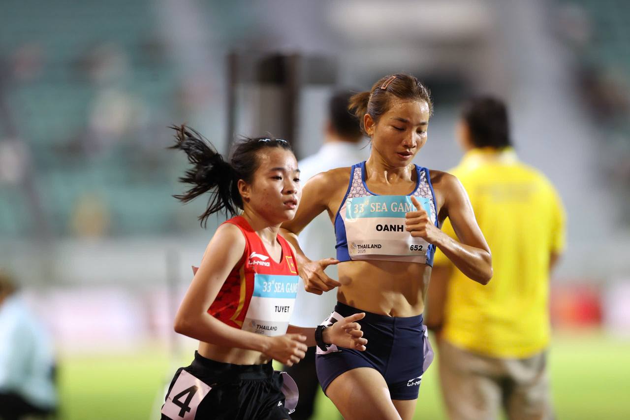 photo2025 12 15 203208