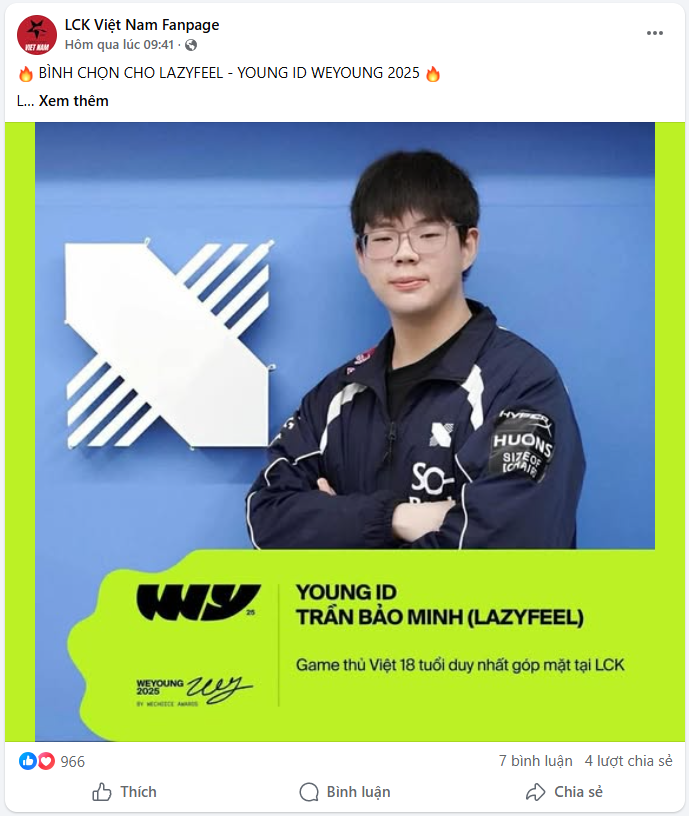 screenshot 2025 12 15 143140