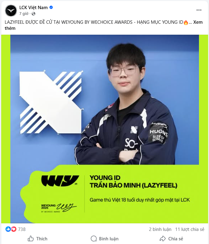 screenshot 2025 12 15 143309