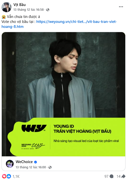 screenshot 2025 12 15 154428