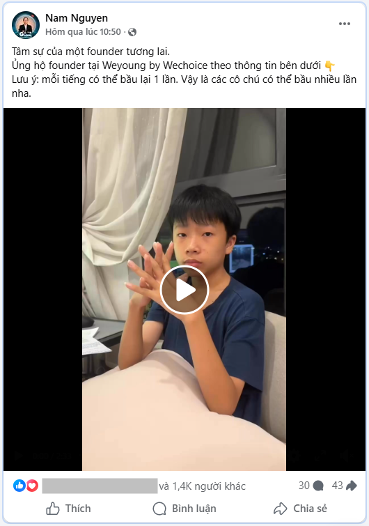 screenshot 2025 12 15 155001