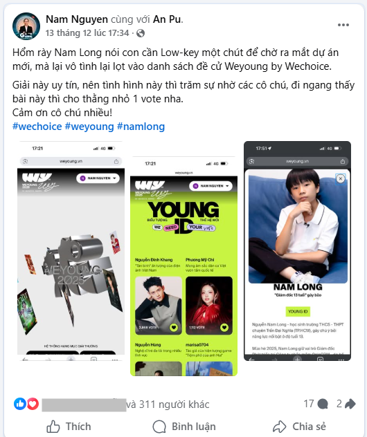 screenshot 2025 12 15 155020