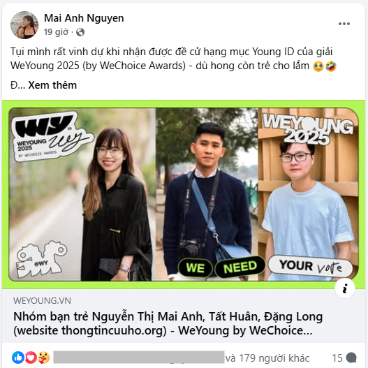 screenshot 2025 12 15 155445