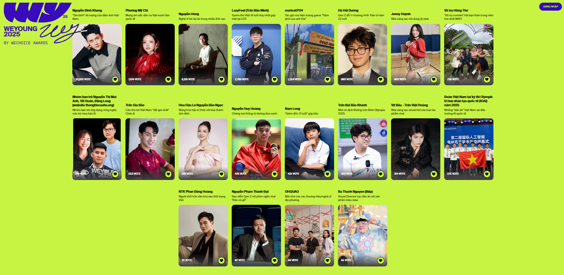 screenshot 2025 12 15 182150