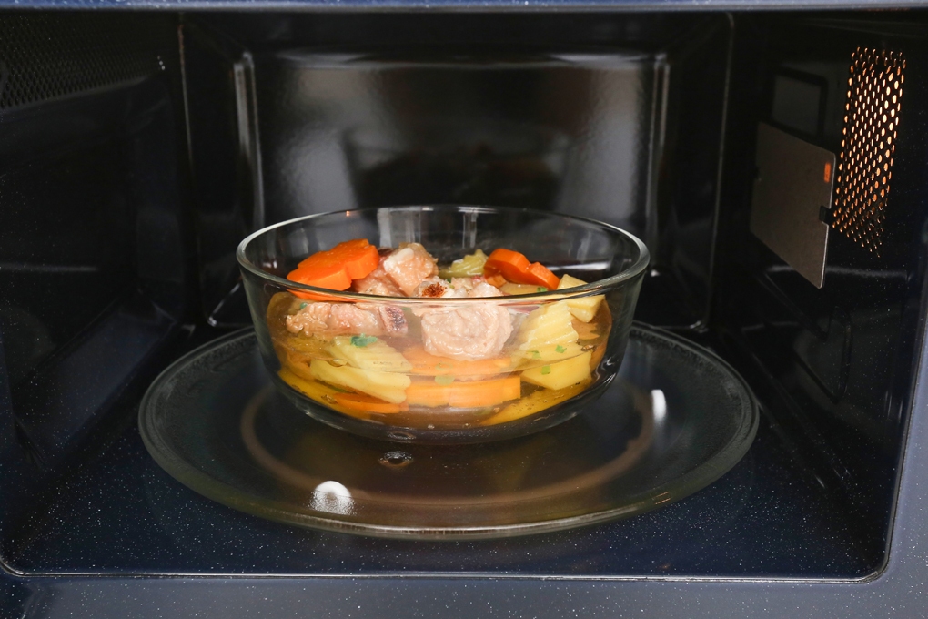 1661217453lo vi song samsung ms23k3513as sv n 23 lit 6 org