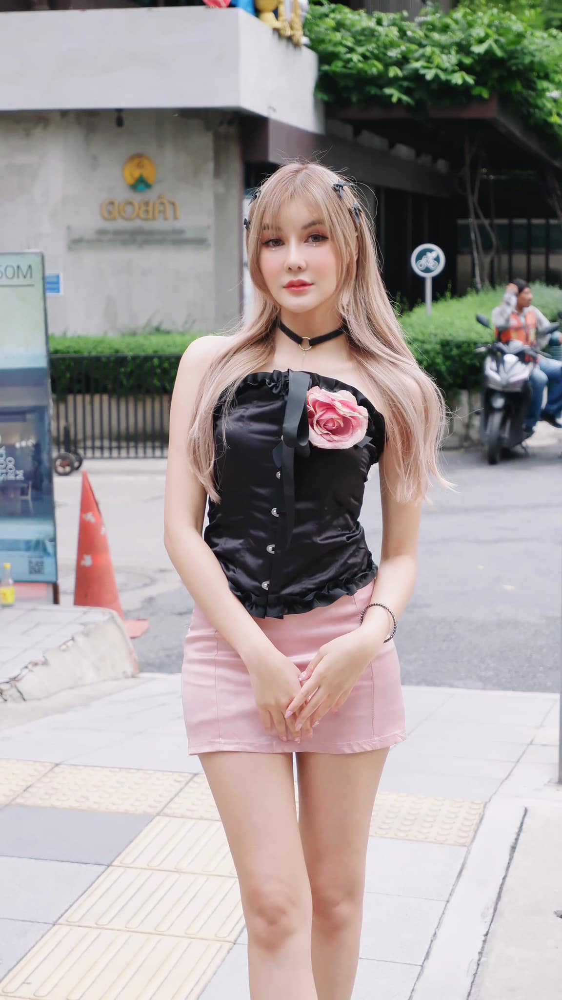 47619206212152325132959527330682711324543861n