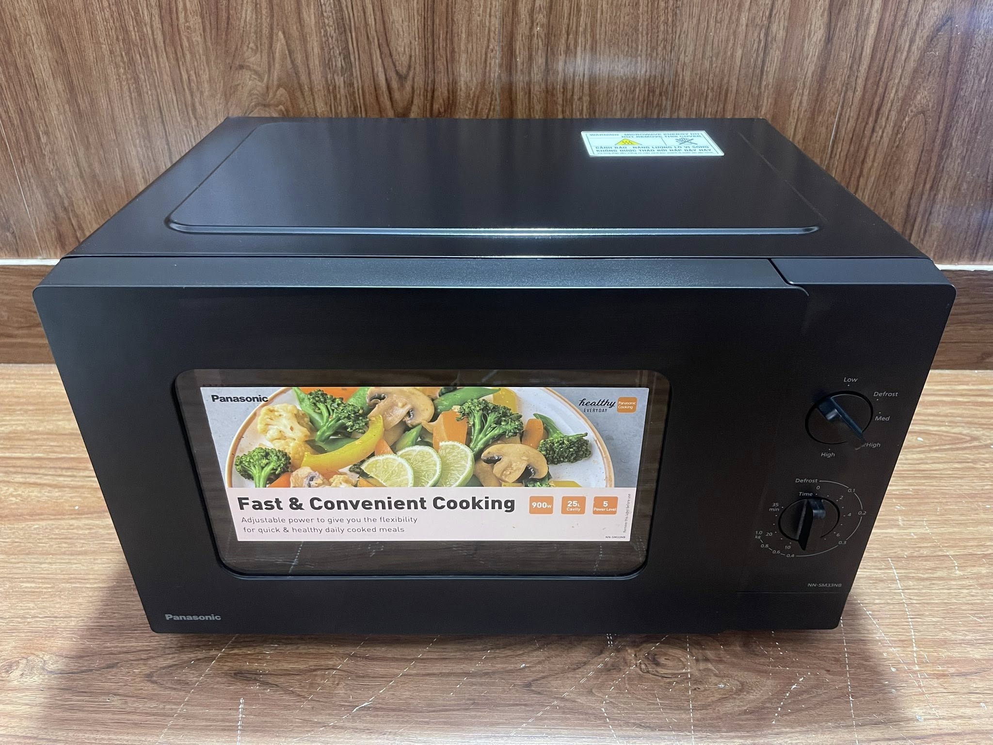 59627848948181481017447548393104064635897013n