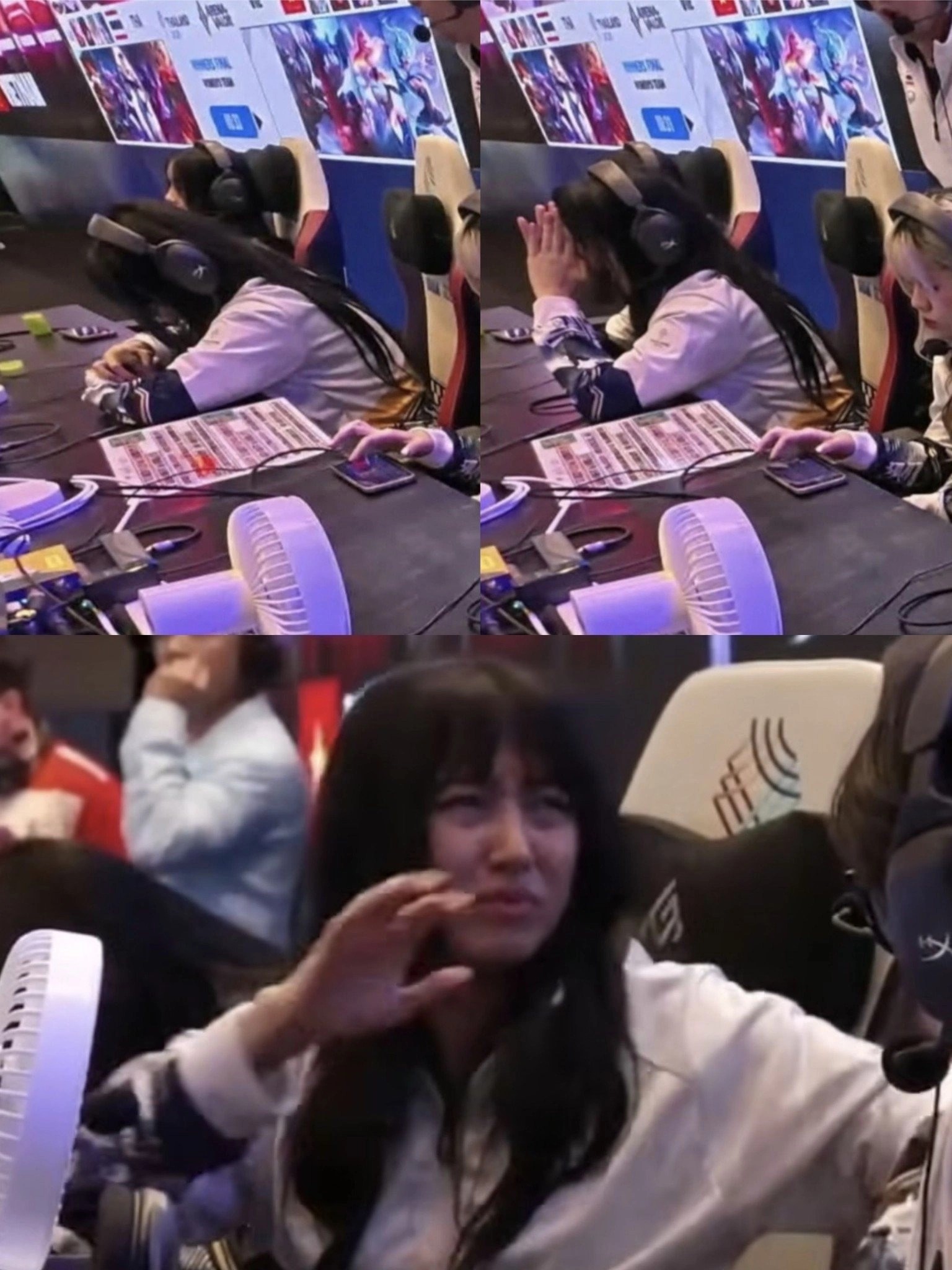 60023488933649713536785152887189819350711791n1