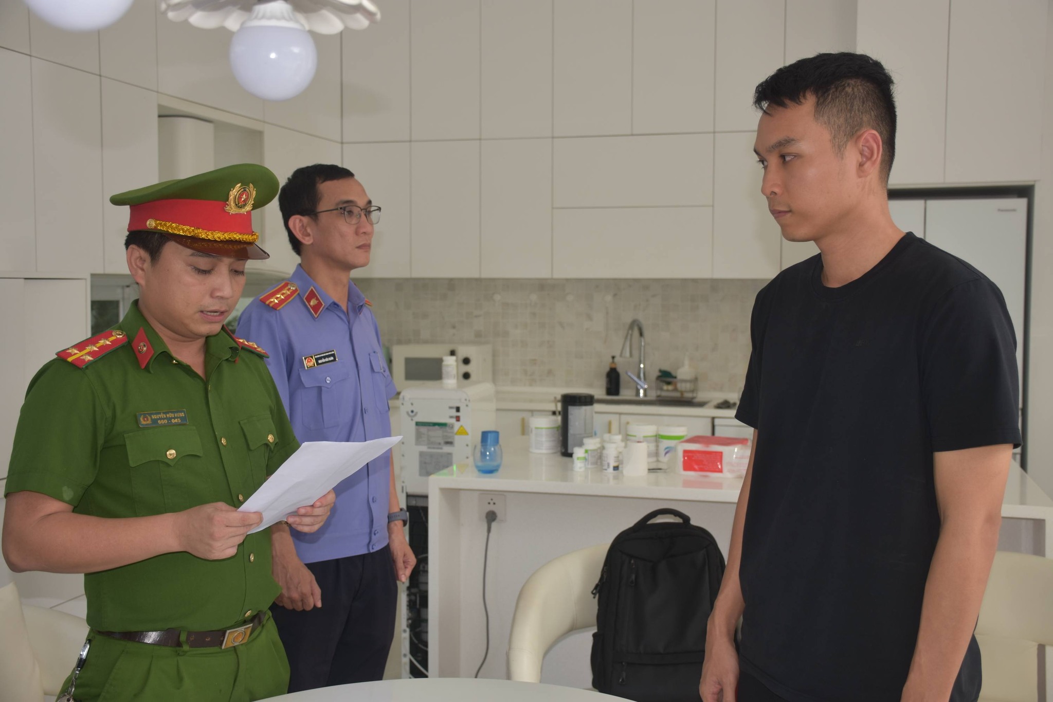 60026406112663242755285873334341906293377864n