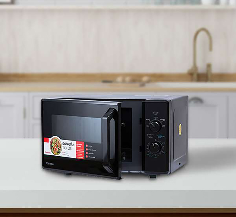 ck17971009 noi com dien sowun sw 699 1