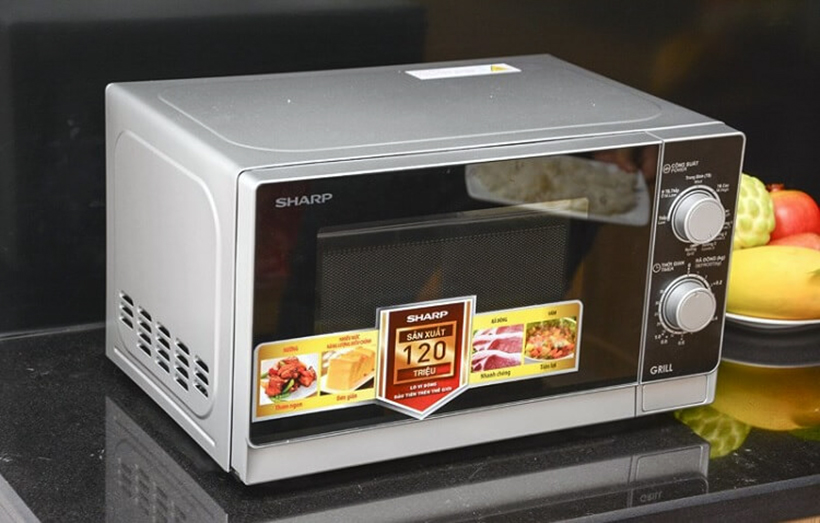 lo vi song vi ba sharp r 205vn s qm 14042020093018 879