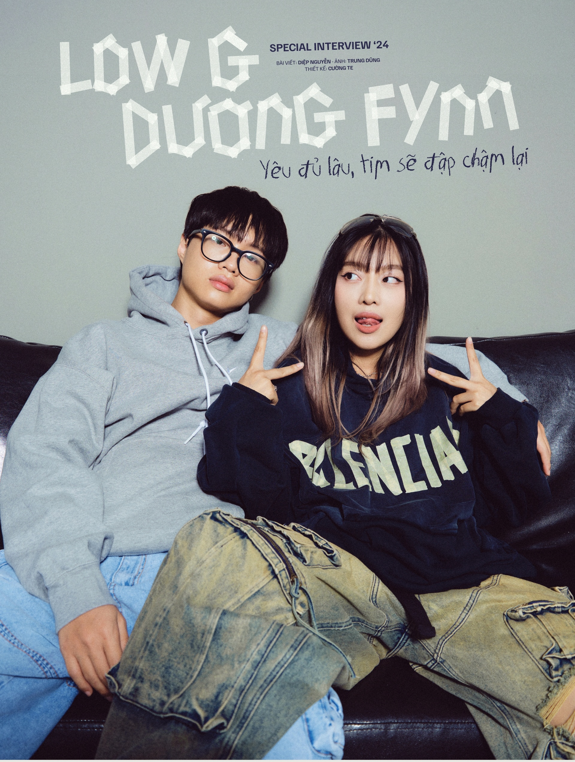 pc 1 1730901262818329199606 17658194692001523987857