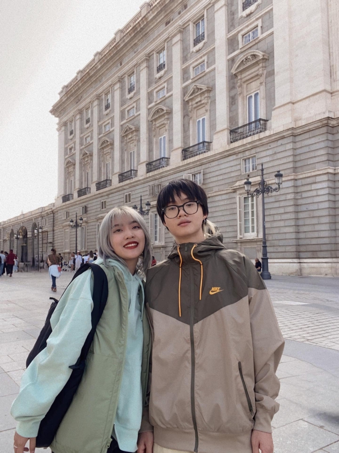 photo 2 17164689748091836800409 17658194692011945678253