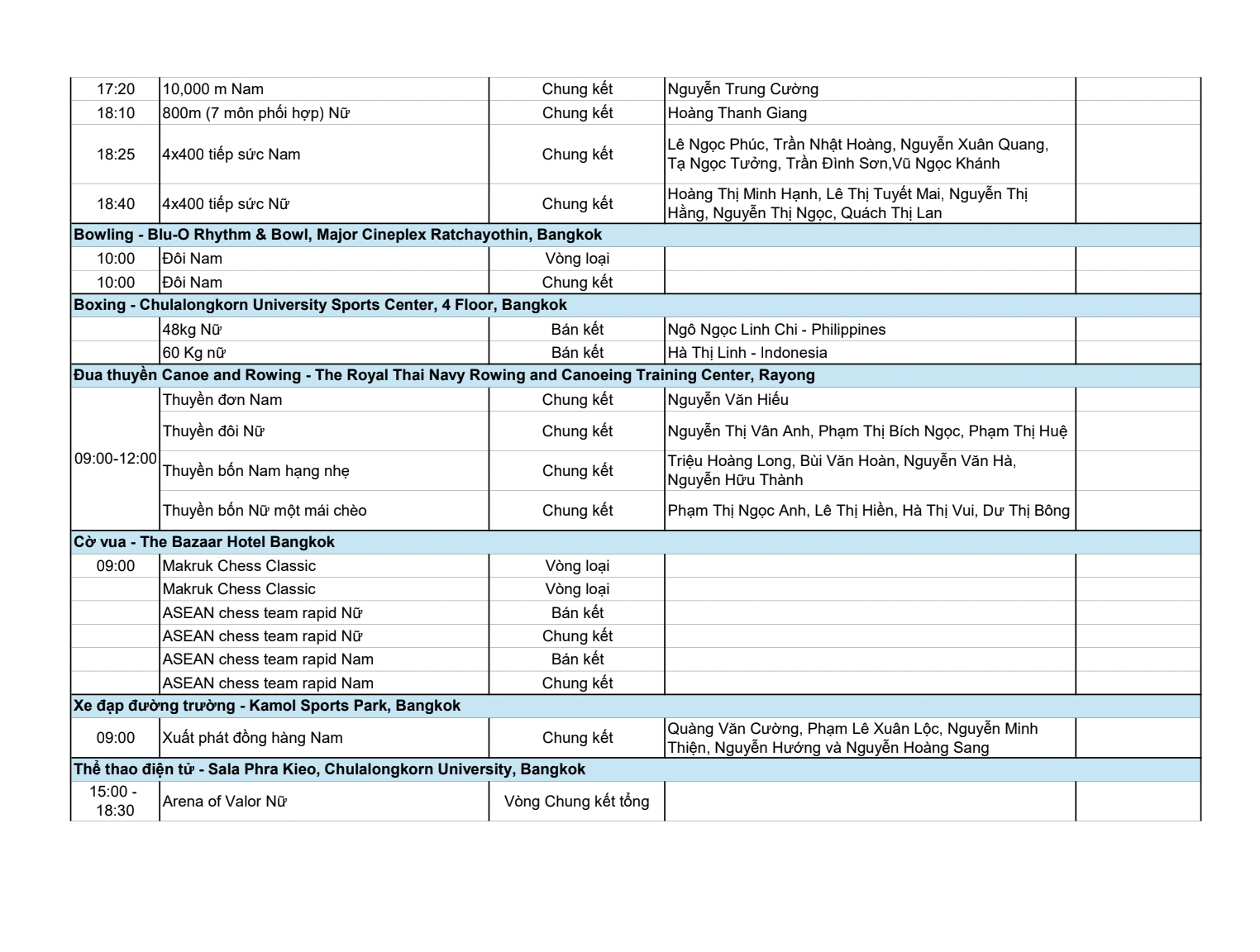 screenshot 2025 12 15 at 235758