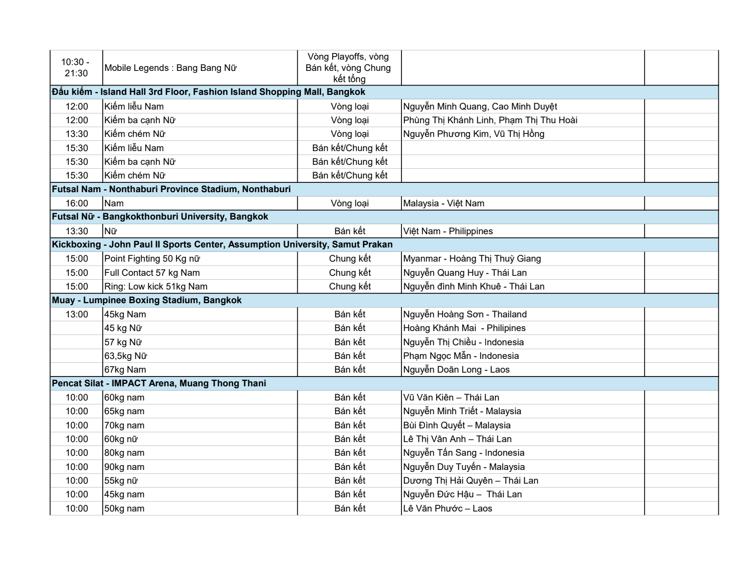 screenshot 2025 12 15 at 235814