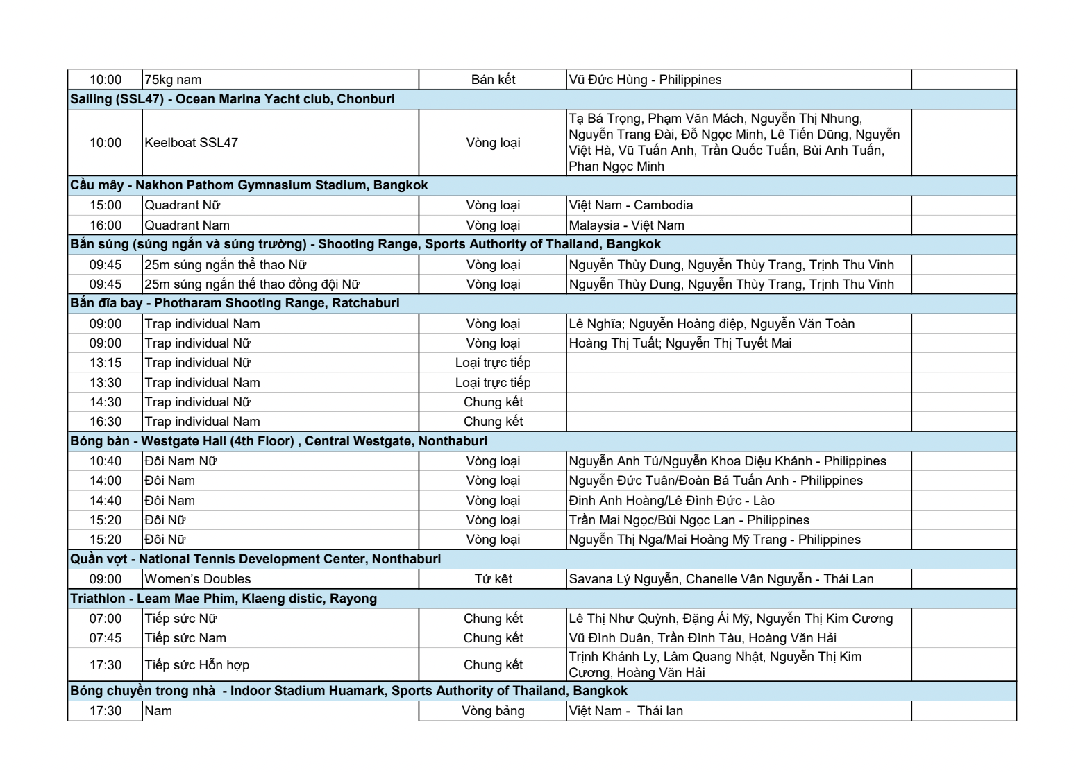 screenshot 2025 12 15 at 235829