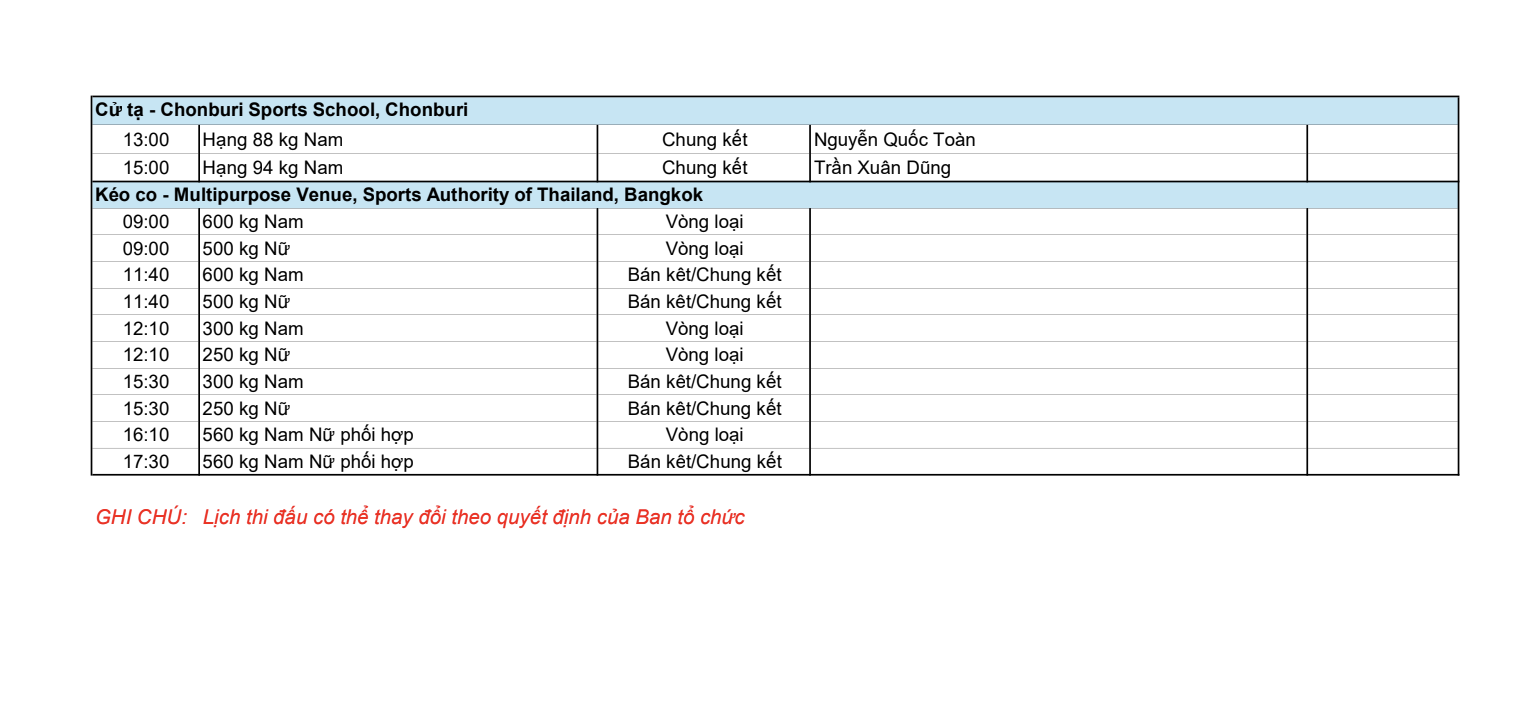 screenshot 2025 12 15 at 235842