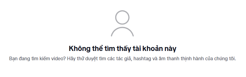 screenshot 2025 12 16 152230