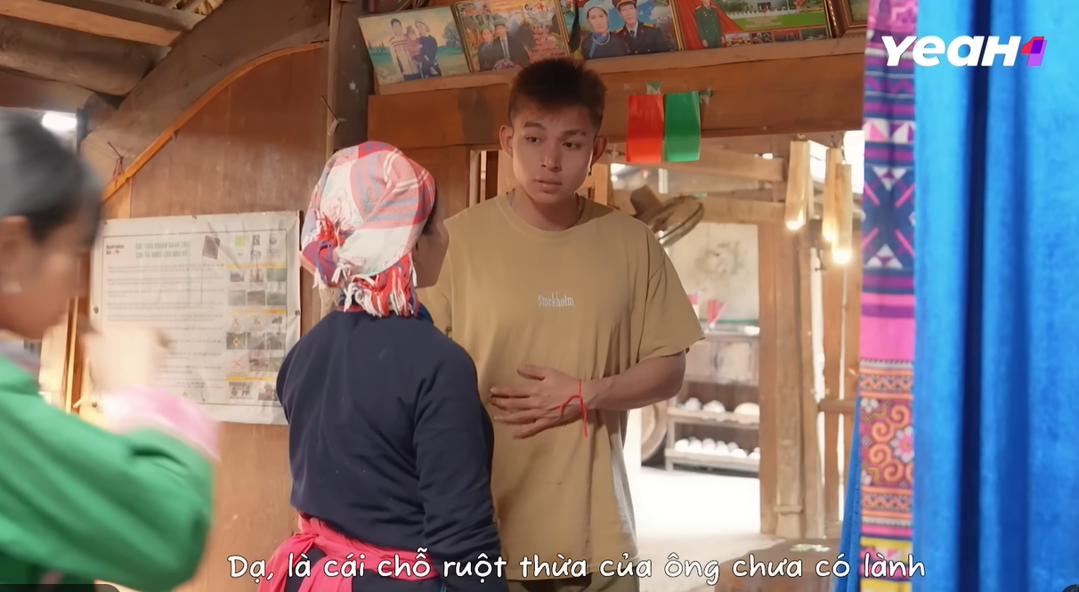 screenshot 2025 12 16 210126