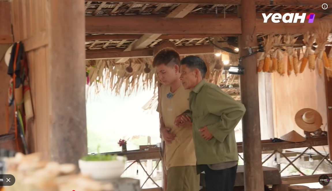 screenshot 2025 12 16 210326