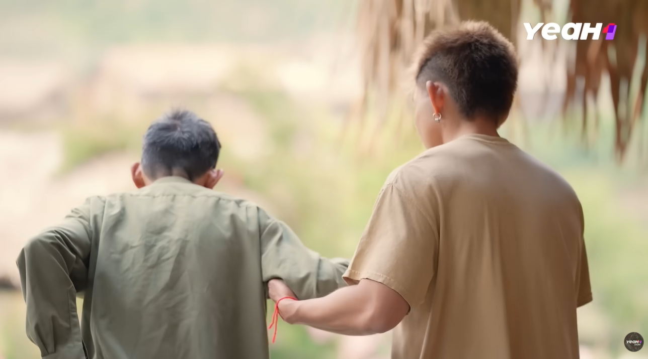 screenshot 2025 12 16 210339