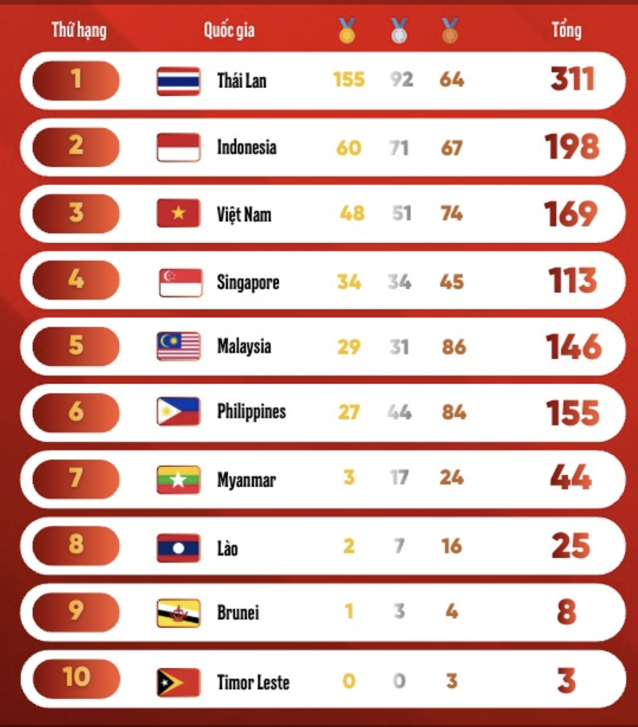 screenshot 2025 12 16 at 214757