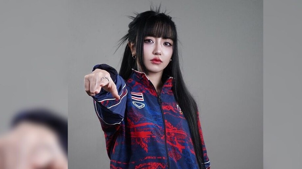 tokyogurl11 1765859783704 176585978440616974867322