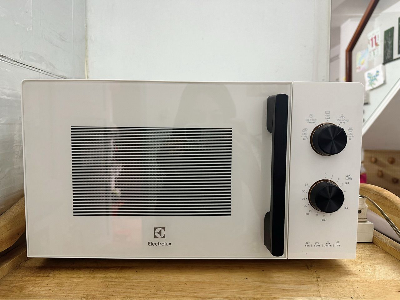 vn 11134103 7ras8 m4h47bekz74f03