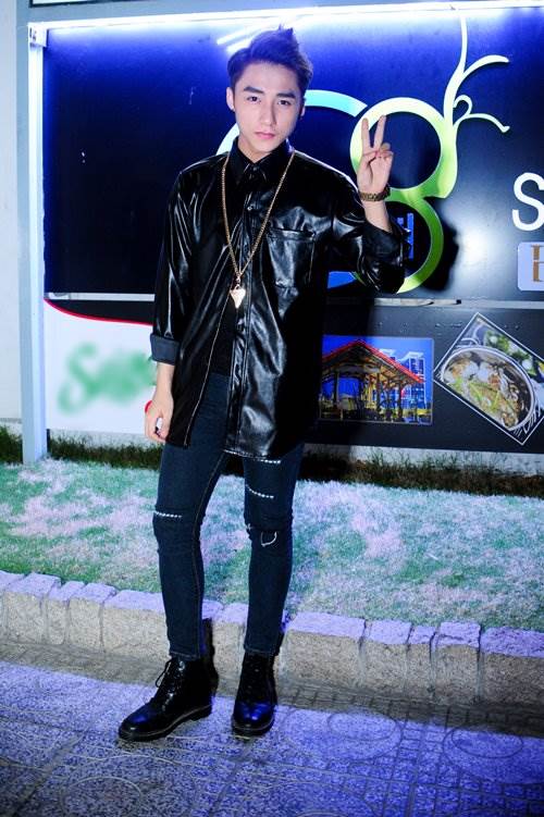 1396413263 son tung mtp1