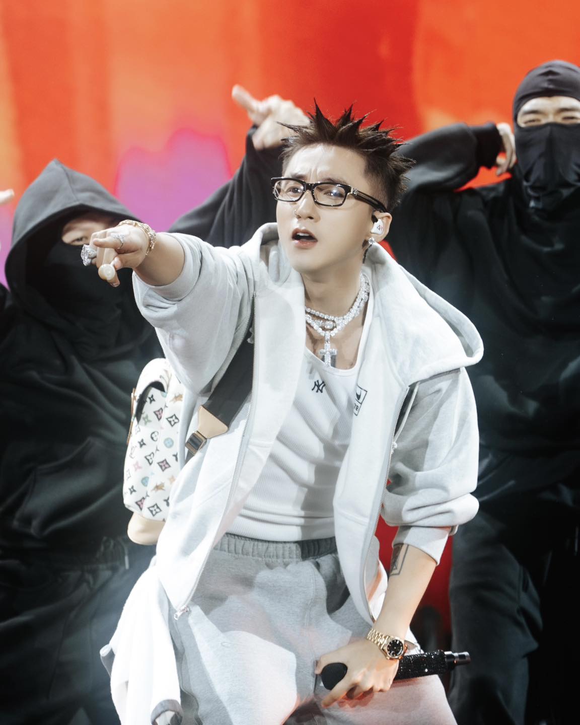 5484038761363671458448577441959035749244507n