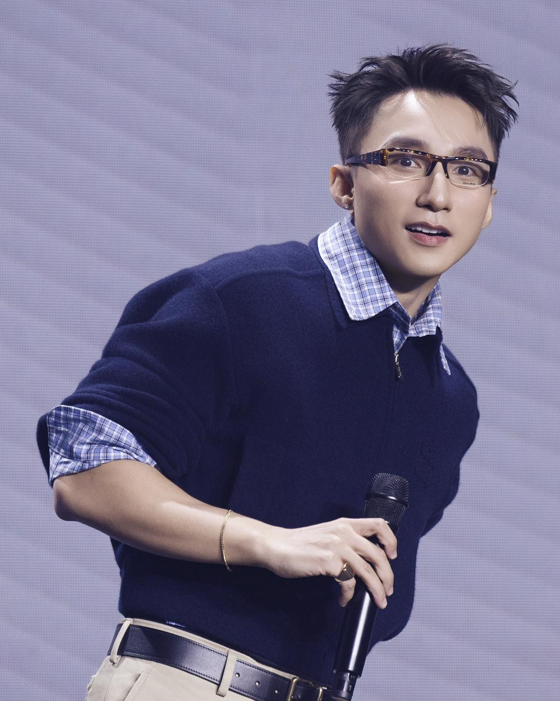 55285914613665103814980187494564140617112614n