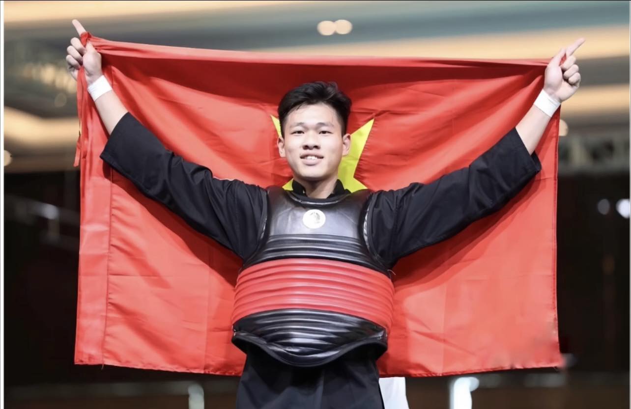 58352761513582461026232538285005979265328348n