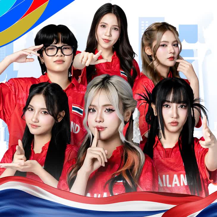 59738405813092208645529958854921937241869891n 176586457454558501983 1765939209368 1765939210216292062565