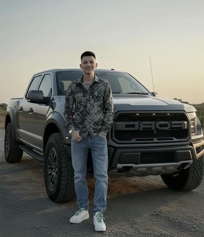 59769124615330706848457887851193008960878511n